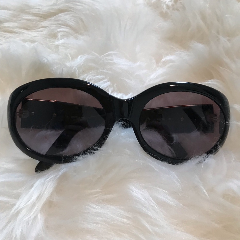 Vintage 1997 Fendi Sunnies